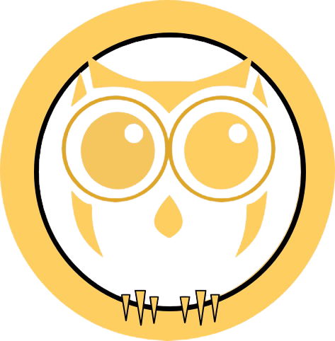 Owl Dhaka