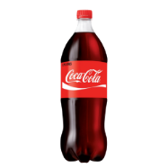 coke-1-25-liter